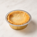 Original Tokyo Baked Cheesecake